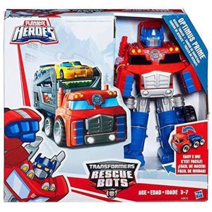 Transformers TINY TURBO changeurs série 4 Swoop livraison gratuite