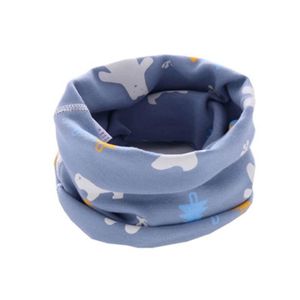 Tour De Cou Bebe Cdiscount Sport