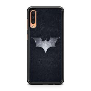 COQUE - BUMPER Coque pour Samsung Galaxy A70 Batman Robin Joker M