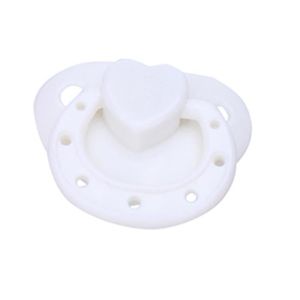 Sucette Aucune Achat Vente Sucette Aucune Pas Cher Soldes Sur Cdiscount Des Le Janvier Cdiscount Page 2