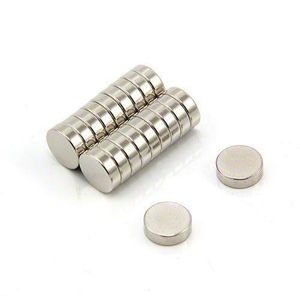 rose 1 pack de 24 Magnet Expert/® Petit planification//avis planche aimants