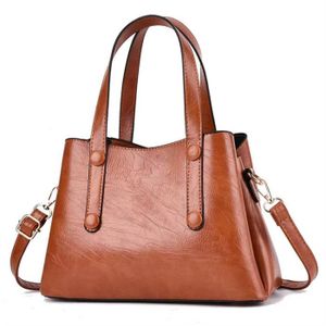 Sac mai sale