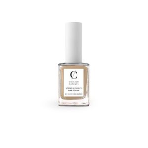 VERNIS A ONGLES Vernis à ongles N°903 Camel Pastel - Couleur Caram