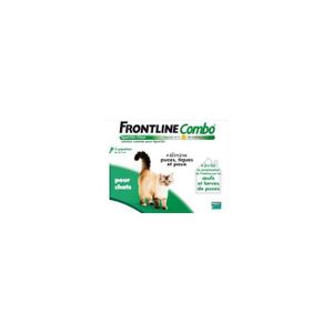 Antiparasitaires Frontline Chat Achat Vente Antiparasitaires Frontline Chat Pas Cher Cdiscount Antiparasitaires Frontline Chat Achat Vente Antiparasitaires Frontline Chat Pas Cher Cdiscount