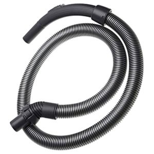 Tuyau de remplacement pour pompe de piscine de 3,8 cm de diamètre et