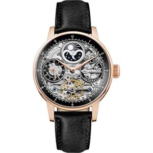 Montre Bracelet Quartz N2429 - Occasion - Homme - Sans Marque
