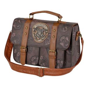 Harry potter sac bandouliere - Cdiscount