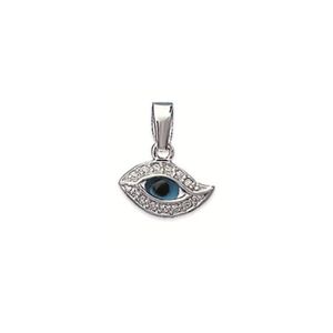 Jeans noir pour femme taille 36