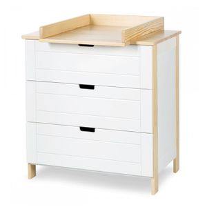 Table A Langer Kinderkraft - Cdiscount