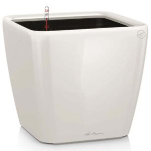 Jardiniere lechuza moins cher