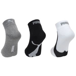 chaussette puma prix