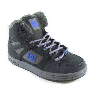 timberland ripgorge low