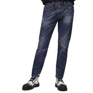 Pantalon Enduit Homme Cdiscount
