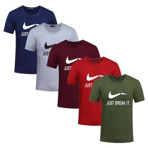 lot tee shirt homme nike lot tee shirt homme nike