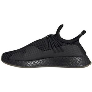 adidas deerupt pas cher