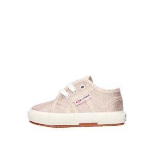 superga pas cher
