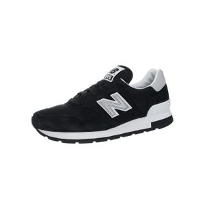 new balance 995 femme violet