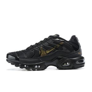 nike tn pas cher nike tn pas cher