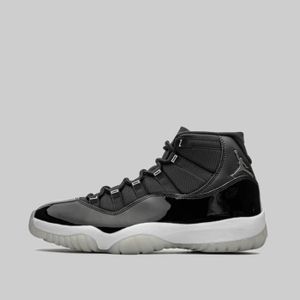 Air jordan 11 Air jordan 11