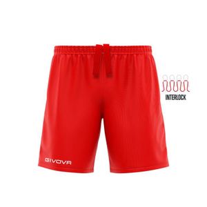 Short de football enfant essentiel orange pour les clubs et collectivités | Decathlon Pro