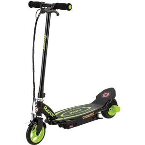 trottinette electrique enfant