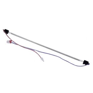 Resistance de dégivrage Réfrigérateur congélateur DA47-00247C SAMSUNG