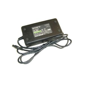 UA-Adaptateur secteur pour ordinateur portable ASUS Eee PC Seashell