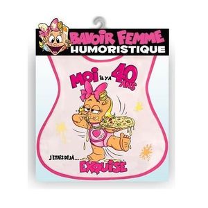 Decoration Anniversaire 40 Ans Achat Vente Decoration Anniversaire 40 Ans Pas Cher Cdiscount Page 2 Decoration Anniversaire 40 Ans Achat Vente Decoration Anniversaire 40 Ans Pas Cher Cdiscount Page 2
