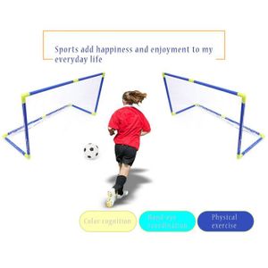 10pcs Barri/ères de Football Football Basketball Driving Cones de Formation Marqueur de Sport en Plastique Zwindy C/ônes de Formation de Football en Plastique