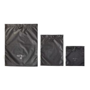 Tatonka Stuffsack Zip Set III - Housse de rangement