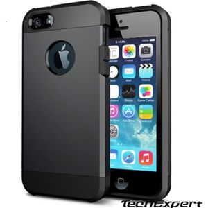 coque iphone 6 anti-choc coque iphone 6 anti-choc