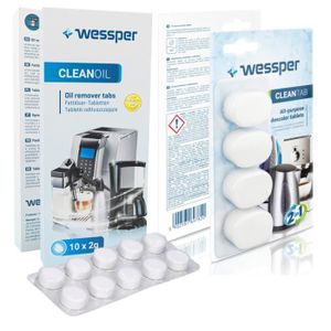 https://www.cdiscount.com/pdt2/8/0/2/1/300x300/wes4996459305802/rw/wessper-set-de-wessper-clean-tabs-4-pieces-et-we.jpg