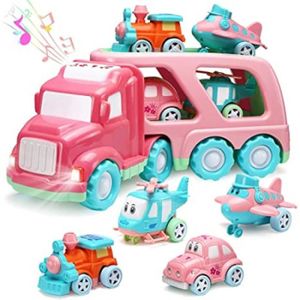 Camion Porteur Cdiscount Camion Porteur Cdiscount