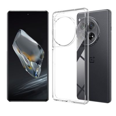 Coque Télécommande 4 Boutons Pour Peugeot 1007, 807 - Référence CE0523/HU83 - Neuf