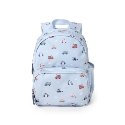 Sac à dos Bambi Sweet maternelle 30 CM
