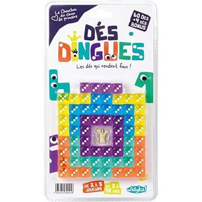 291189_6 291189_6