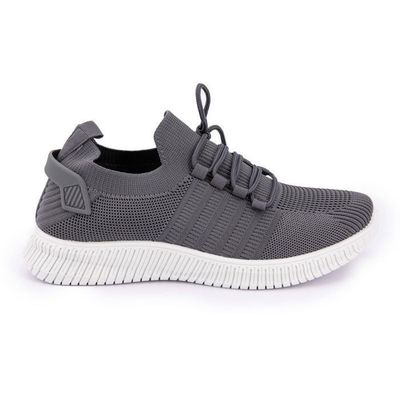 Baskets En Cuir De Mode Sportive Pour Hommes Pas Chères, Tennis Pour Jeunes - Chine Chaussures De Basket Et Chaussures Prix