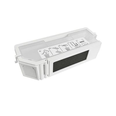 Boîte à Poussière De Rechange Pour Ecovacs Deebot T20, T20 Turbo, T20 Plus - Bac à Poussière Robot Aspirateur - 3