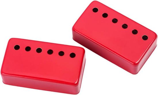 Ashata Vis De Montage Du Micro De Guitare 12 Pièces Vis De Montage De