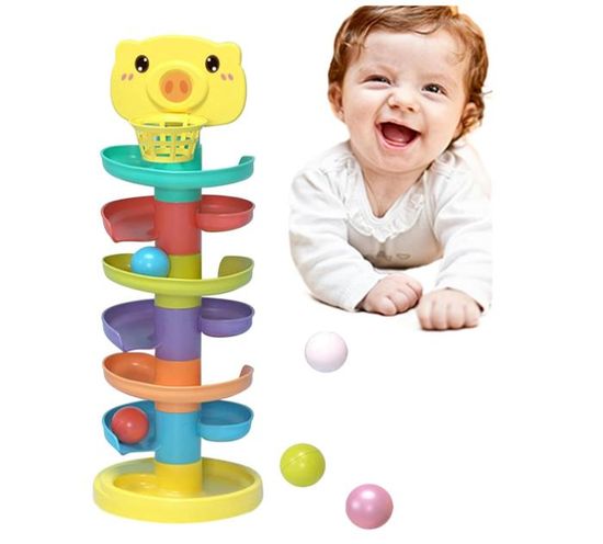558697_5 558697_5