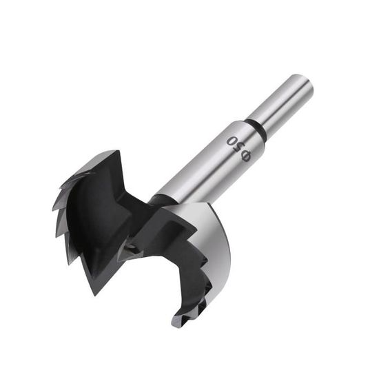 2 Pneus Caoutchouc Pour Scie à Ruban - 8 Pouces - Pour Draper, Einhell, Scheppach HBS20 - 1400/1425mm