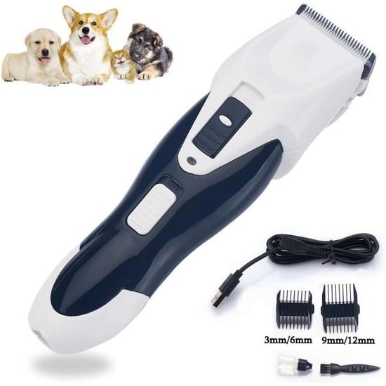 Kit De Toilettage Pour Poney/cheval Navajo – 6 Pièces + Sac – Showman Neuf – Idéal Cadeau