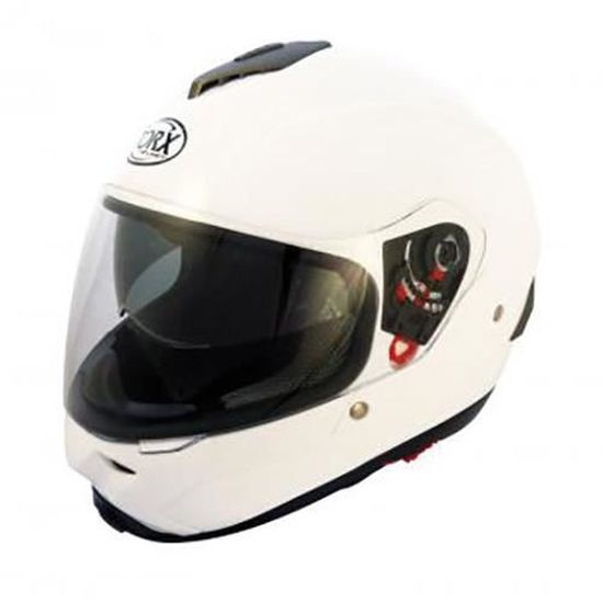 Casque taille m Clearance