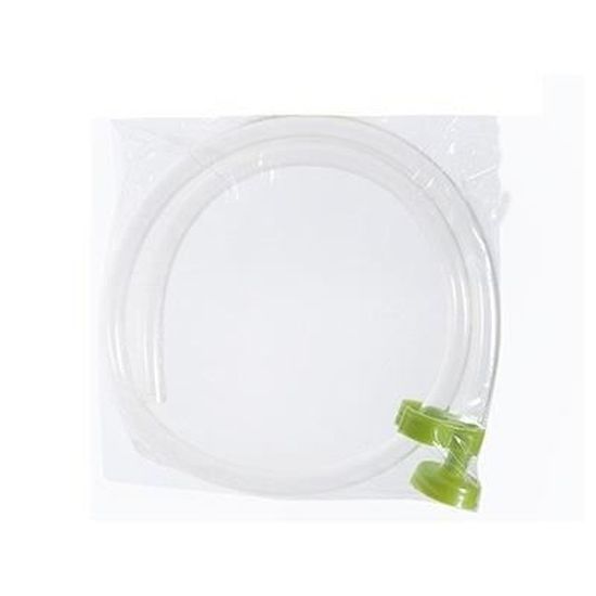 Badabulle Tuyau De Vidange Cdiscount Puericulture Eveil Bebe