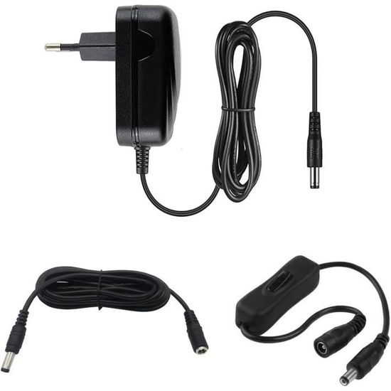 Chargeur d'Alimentation Pour Dell XPS 12 XPS 13 450-18066 3RG0T PA-1450-66D1