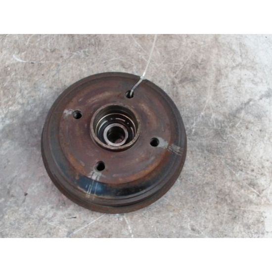 tambour-de-freins-tambour-