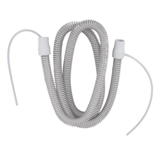 Box Tetto Reef 580 Per Auto - Baule Portatutto 460 Litri, Nero, Capacità 75 Kg - Foto 5