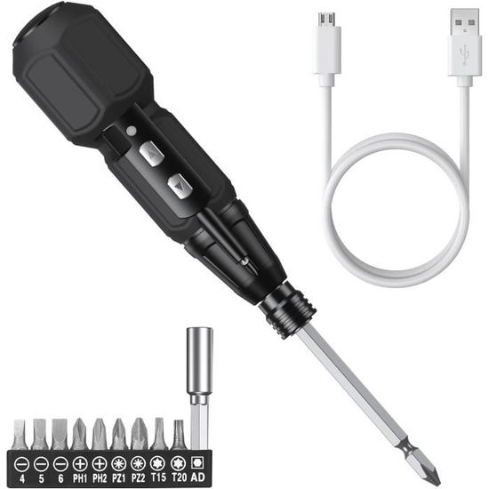 Parkside® Pdsse 550 A1 Visseuse À Percussion Électrique 550 W Avec Parkside® Pdsse 550 A1 Visseuse À Percussion Électrique 550 W Avec