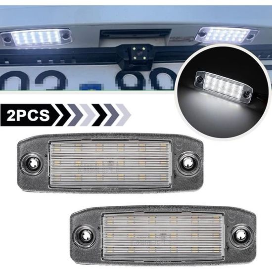 Lavagna Da Polso Per Immersioni Les-Theresa - Regolabile, Con Matita E Cavo Retrattile - Foto 11