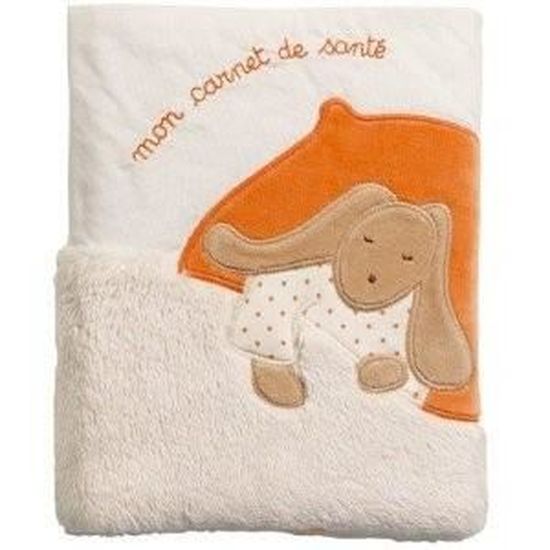 Moulin Roty Basile Et Lola Protege Carnet D Cdiscount Puericulture Eveil Bebe